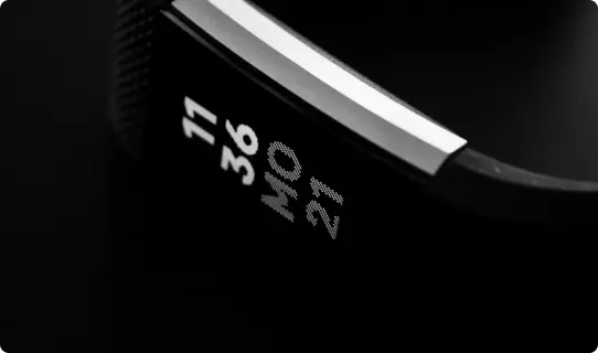 Brand identity project