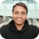 Prakhar S.