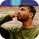 Vikram S.