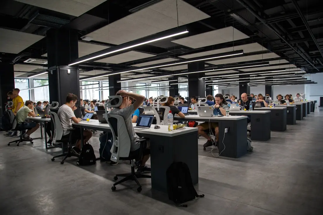 UX Research