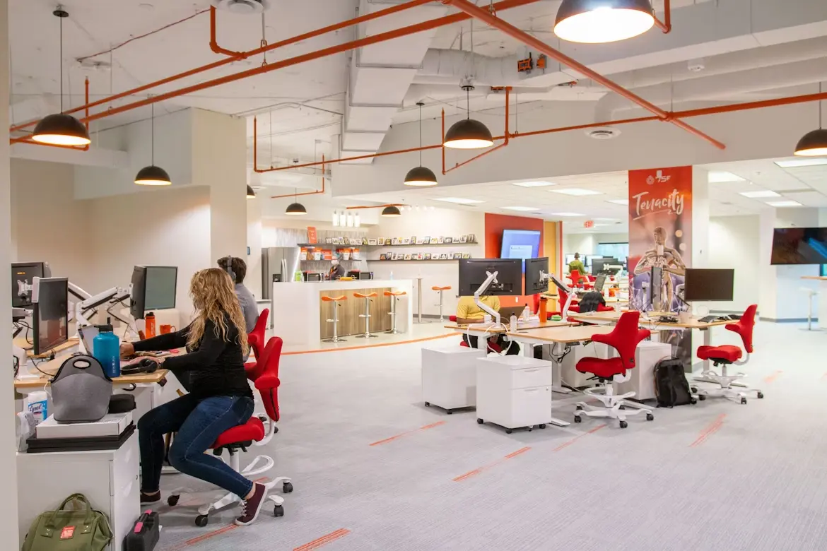 RawOne creative studio